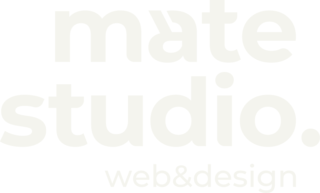 logo-mate